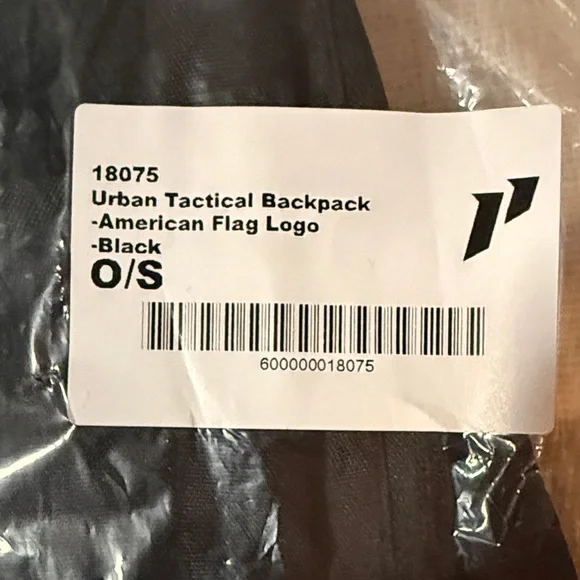 Limited Edition/ Release 1st Phorm Summer Smash - Picture 3 of 3